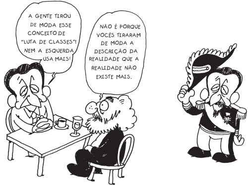 charlie hebdo marx