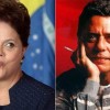 dilma-geni-chico