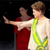 dilma-rousseff-posse-2015