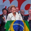 dilma-rousseff-vitoria-alegria