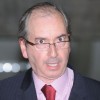 eduardo-cunha