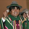 evo-morales-carisma