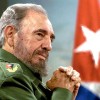 fidel1