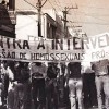 A repressão contra homossexuais na ditadura militar brasileira homossexuais-ditadura