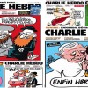 humor-charlie-hebdo