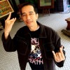 joko-widodo-heavy-metal