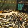Lava Jato: Os políticos até agora citados na Operação lava-jato