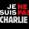 nao-sou-charlie-hebdo