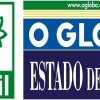 o-globo-demite