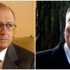 o-que-geraldo-alckmin-deveria-aprender-com-bill-de-blasio