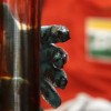 Petrobras se torna a número 1 do mundo petrobras-recorde