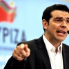 propostas-Syriza-economia-desenvolvimento-social-politica