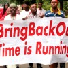 protestos-contra-sequestro-boko-haram-nigeria