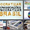 regulamentacao-democratizacao-midia-Brasil