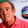 Renato Aragão: negros e gays não se ofendiam antigamente renato-aragao1