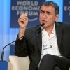 Pundits, Professors and their Predictions: Nouriel Roubini