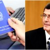 seguro-desemprego-alta-rotatividade-joaquim-levy