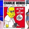 sheherazade-charlie-hebdo-veja