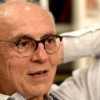Eduardo Suplicy envia carta a Dilma após ter projeto vetado suplicy-dilma