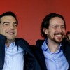 syriza-podemos-grecia-espanha