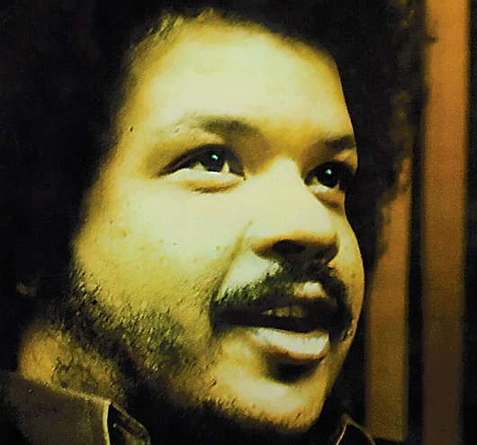 tim maia biografia globo roberto carlos