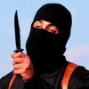 Mohammed-Emwazi-mascarado-videos-estado-islamico