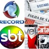 A imprensa brasileira e a obscuridade de seus interesses a-imprensa-brasileira-e-a-obscuridade-de-seus-interesses