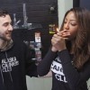 Maconha é legalizada no Alasca alasca-maconha