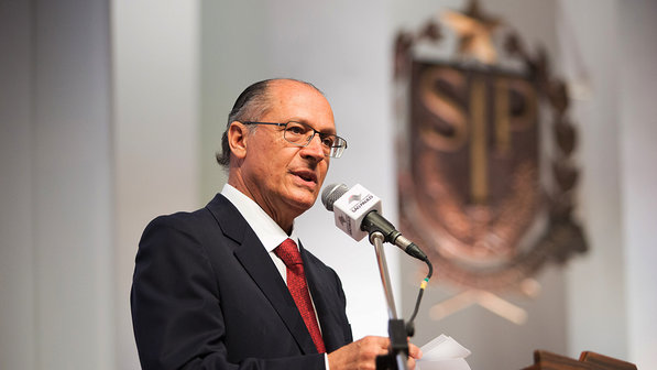 alckmin billings represa