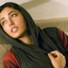 atriz-iraniana2