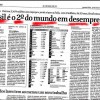 brasil-desemprego