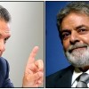 Caiado chama Lula de 'bandido' e se cala sobre amigo José Agripino caiado-chama-lula-de-bandido-e-se-cala-sobre-amigo-jose-agripino