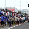 cuidado-com-os-cidadaos-de-bem-caminhoneiros