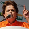 Por que a corrupção na Petrobras não foi investigada na década de 90? dilma-corrupcao-petrobras