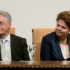 dilma-fhc-impeachment