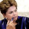 dilma-rousseff-e-canhota-ou-destra