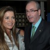 eduardo-cunha-claudia-cruz