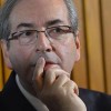 eduardo-cunha-gay1