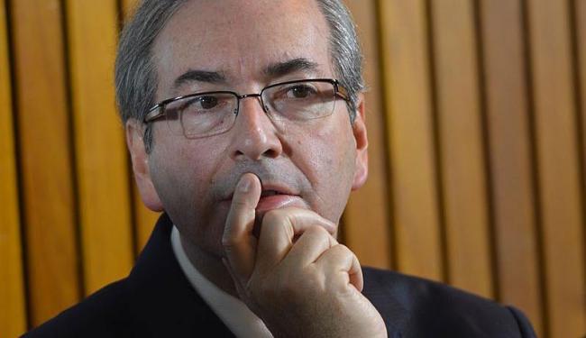 eduardo cunha gays