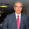 eduardo-cunha