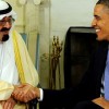 eua-e-arabia-saudita-pacto-para-alem-do-sangue