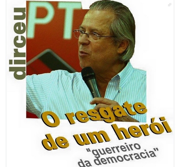 filme josé dirceu boato