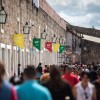 feira-livro-havana-cuba