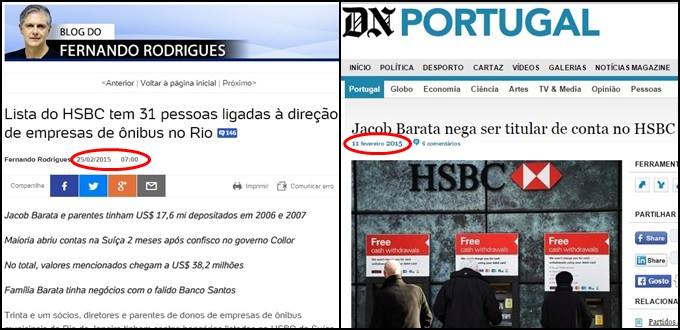 fernando rodrigues uol hsbc