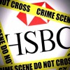 hsbc-escandalo