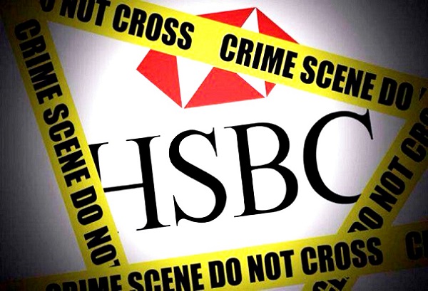 hsbc escândalo brasil swissleaks