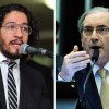 jean-wyllys-eduardo-cunha