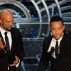 john-legend-common