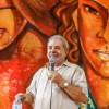 lula-petrobras
