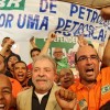 lula-petrobras